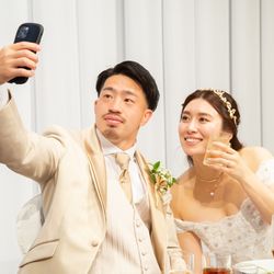 ロイヤルパインズホテル浦和の写真28枚目