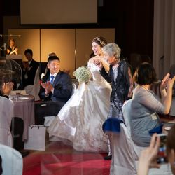 ロイヤルパインズホテル浦和の写真4枚目