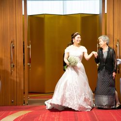 ロイヤルパインズホテル浦和の写真5枚目