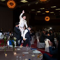 ロイヤルパインズホテル浦和の写真36枚目