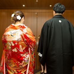 ロイヤルパインズホテル浦和の写真11枚目