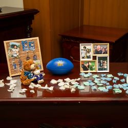 ロイヤルパインズホテル浦和の写真4枚目