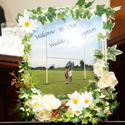 ロイヤルパインズホテル浦和の写真1枚目