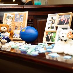 ロイヤルパインズホテル浦和の写真26枚目