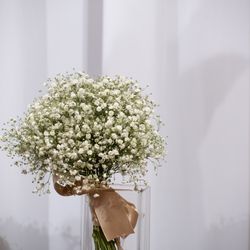 ロイヤルパインズホテル浦和の写真17枚目