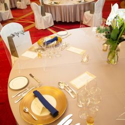 ロイヤルパインズホテル浦和の写真16枚目