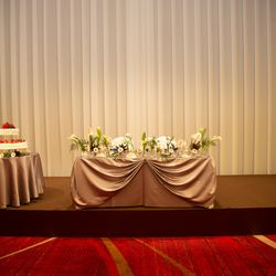 ロイヤルパインズホテル浦和の写真9枚目