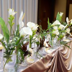 ロイヤルパインズホテル浦和の写真11枚目