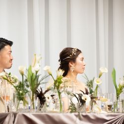 ロイヤルパインズホテル浦和の写真20枚目