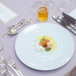 ロイヤルパインズホテル浦和の写真4枚目