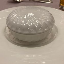 ロイヤルパインズホテル浦和の写真35枚目