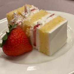 ロイヤルパインズホテル浦和の写真16枚目