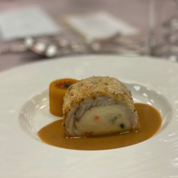 ロイヤルパインズホテル浦和の写真17枚目