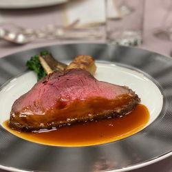 ロイヤルパインズホテル浦和の写真24枚目