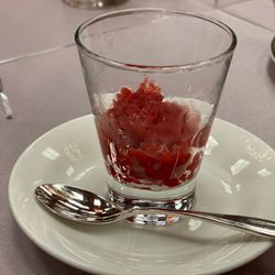 ロイヤルパインズホテル浦和の写真34枚目