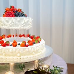 ロイヤルパインズホテル浦和の写真31枚目