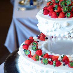 ロイヤルパインズホテル浦和の写真16枚目