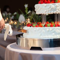 ロイヤルパインズホテル浦和の写真36枚目