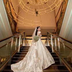 ロイヤルパインズホテル浦和の写真13枚目