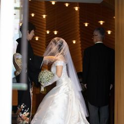 ロイヤルパインズホテル浦和の写真20枚目