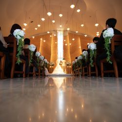 ロイヤルパインズホテル浦和の写真4枚目