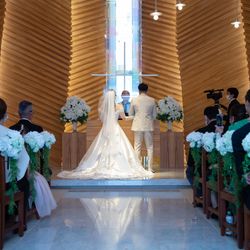 ロイヤルパインズホテル浦和の写真30枚目