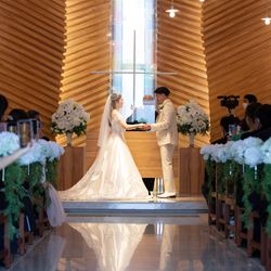 ロイヤルパインズホテル浦和の写真36枚目