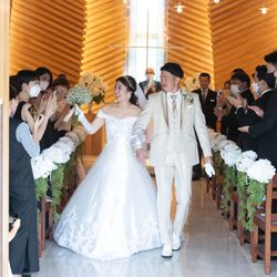 ロイヤルパインズホテル浦和の写真16枚目