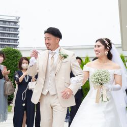 ロイヤルパインズホテル浦和の写真3枚目