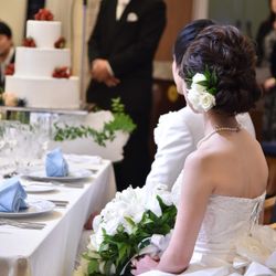 シェラトン・グランデ・トーキョーベイ・ホテルの写真28枚目