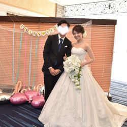 シェラトン・グランデ・トーキョーベイ・ホテルの写真23枚目