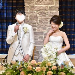 シェラトン・グランデ・トーキョーベイ・ホテルの写真2枚目