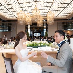 ノートルダム横浜みなとみらいの写真36枚目