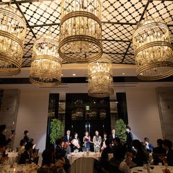 ノートルダム横浜みなとみらいの写真17枚目