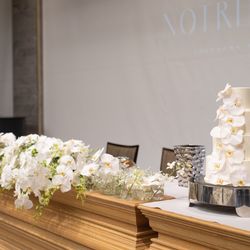 ノートルダム横浜みなとみらいの写真35枚目