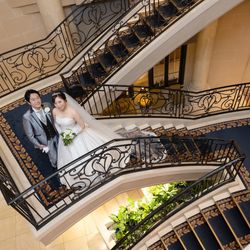 グランドニッコー東京 台場の写真33枚目