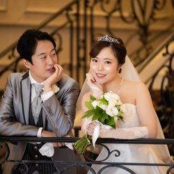 グランドニッコー東京 台場の写真11枚目