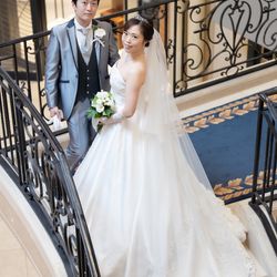 グランドニッコー東京 台場の写真17枚目