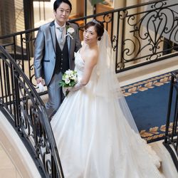 グランドニッコー東京 台場の写真3枚目