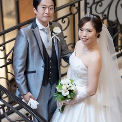 グランドニッコー東京 台場の写真11枚目