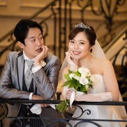 グランドニッコー東京 台場の写真35枚目