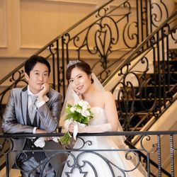 グランドニッコー東京 台場の写真34枚目