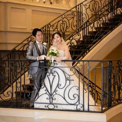 グランドニッコー東京 台場の写真17枚目