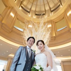 グランドニッコー東京 台場の写真4枚目