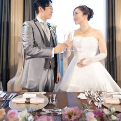 グランドニッコー東京 台場の写真22枚目