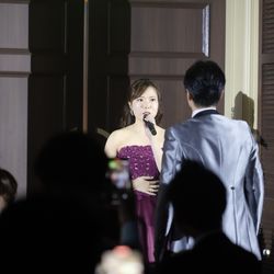 グランドニッコー東京 台場の写真6枚目