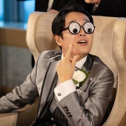 グランドニッコー東京 台場の写真35枚目