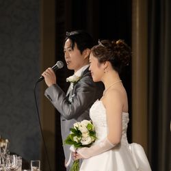 グランドニッコー東京 台場の写真27枚目