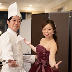 グランドニッコー東京 台場の写真2枚目