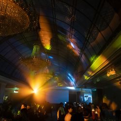 グランドニッコー東京 台場の写真32枚目